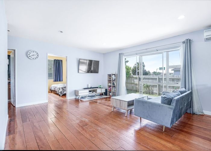  at 87 Massey Street, Frankton, Hamilton