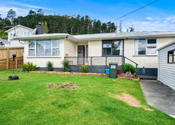  at 8 Tennyson Street, Raumanga, Whangarei