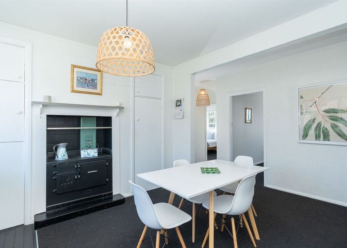  at 116 Clarkin Road, Fairfield, Hamilton