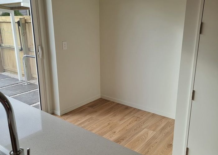  at 3/15 Berwick Street, St. Albans, Christchurch City, Canterbury