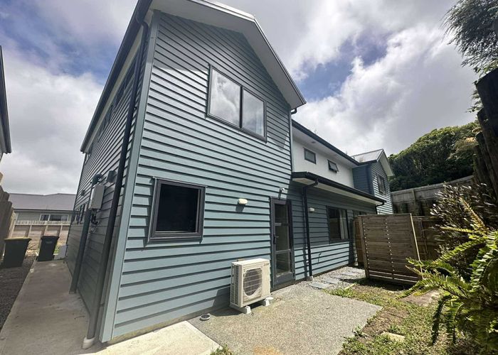  at 14 Takapo Grove, Kelson, Lower Hutt