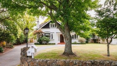  at 11 Elmira Avenue, Hokowhitu, Palmerston North