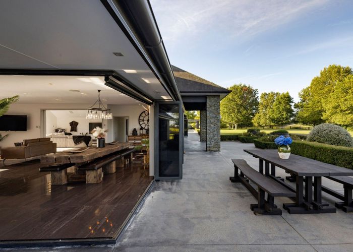  at 325 Candy Road, Te Awamutu, Waipa, Waikato