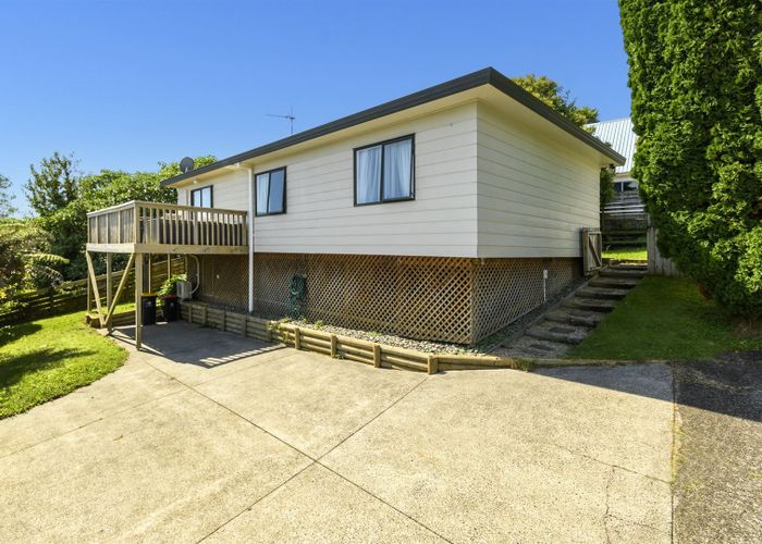  at 24A Te Arawa Place, Welcome Bay, Tauranga