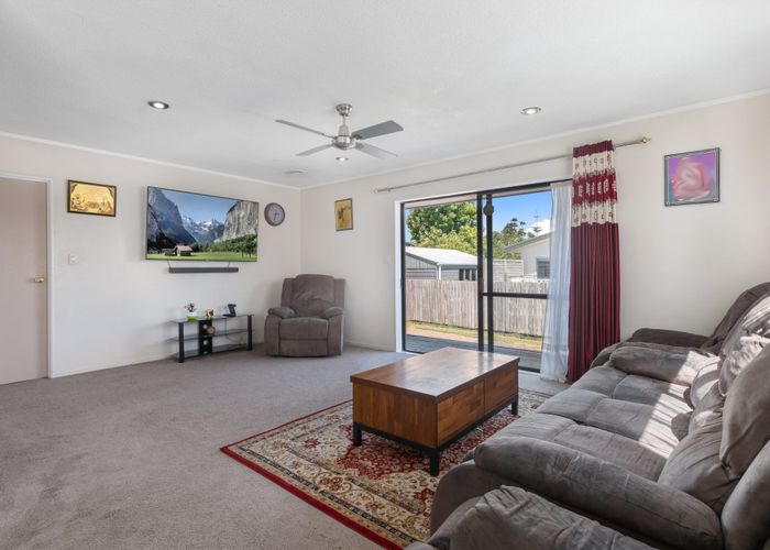  at 229 Gravatt Road, Papamoa Beach, Papamoa