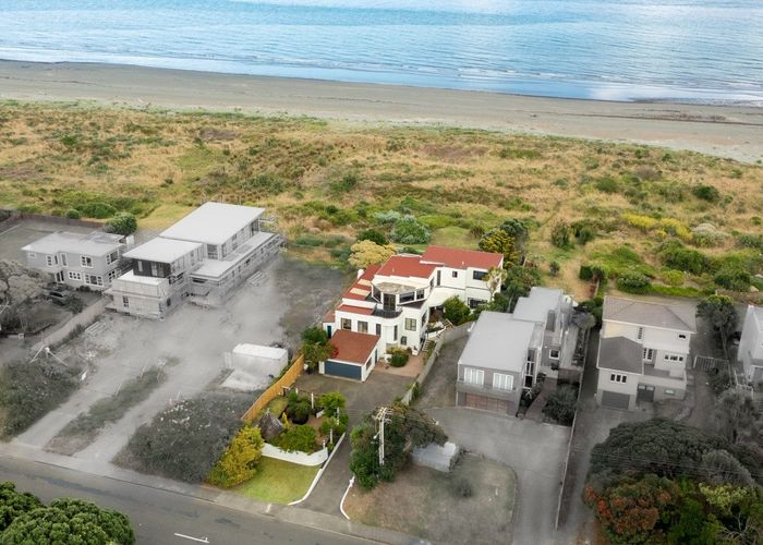  at 73 Manly Street, Paraparaumu Beach, Paraparaumu