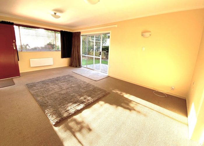  at 89B Fifteenth Avenue, Avenues, Tauranga, Bay Of Plenty