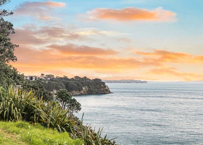  at 127 Beach Road, Castor Bay, North Shore City, Auckland