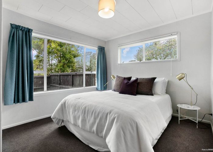  at 1/7 Miro Street, New Lynn, Auckland