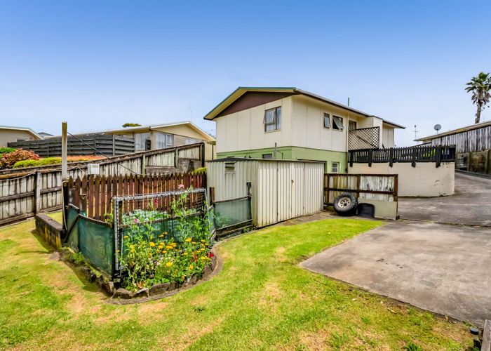  at 7 Tui Place, Bell Block, New Plymouth, Taranaki