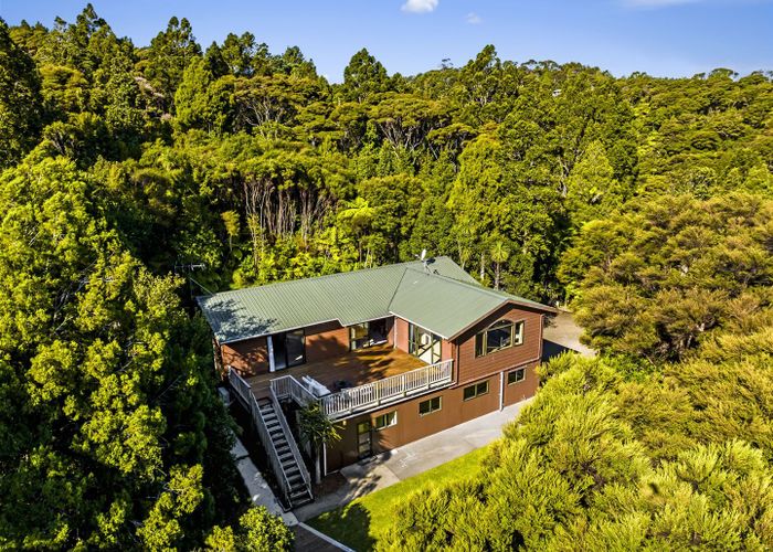 at 87 Bethells Road, Henderson