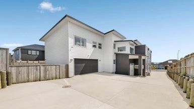  at 96 Maraetai School Road, Maraetai, Auckland
