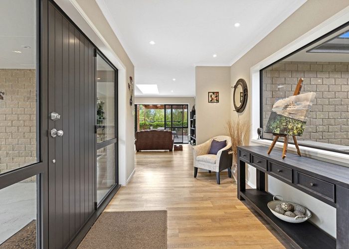  at 34 Arone Way, Wainui, Wainui