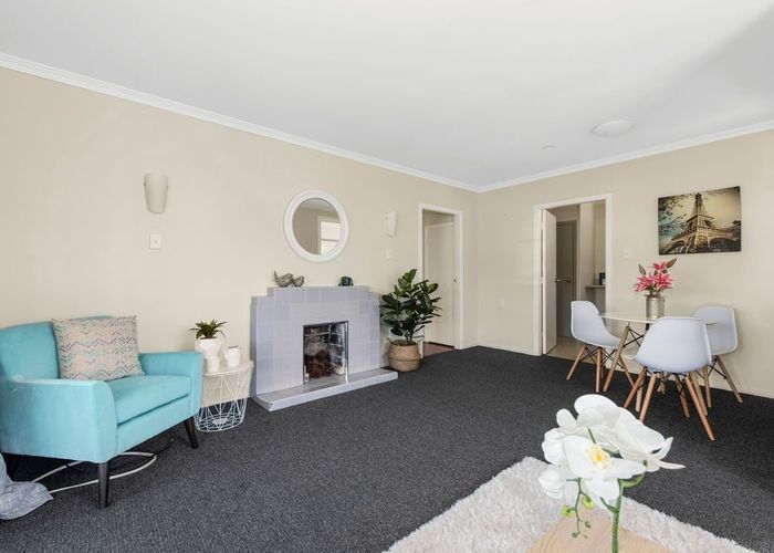  at 119 Kings Crescent, Lower Hutt, Lower Hutt, Wellington
