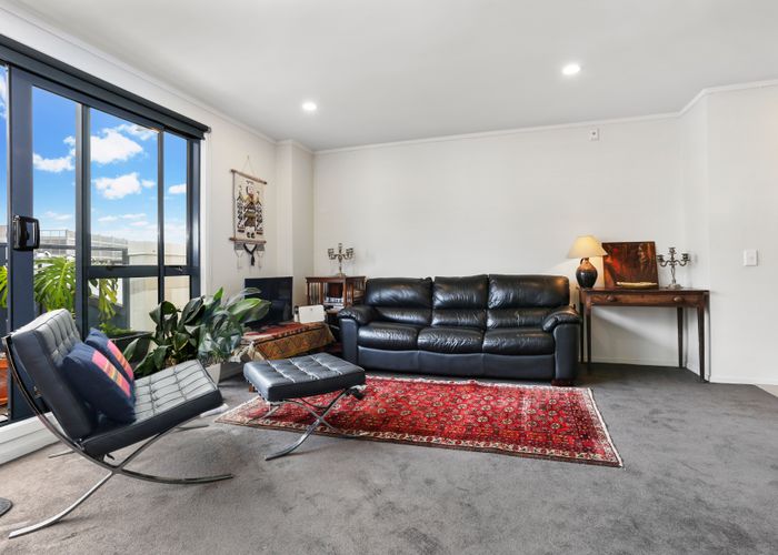  at 34/22 Normanby Road, Mount Eden, Auckland
