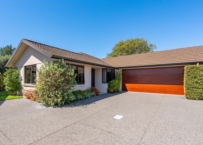  at 5/31 Te Aute Road, Havelock North, Hastings, Hawke's Bay