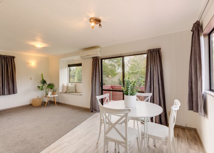  at 1192 Pipiwai Road, Whangarei