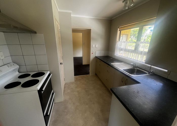  at 15 Marchant Road, Hihi, Far North, Northland