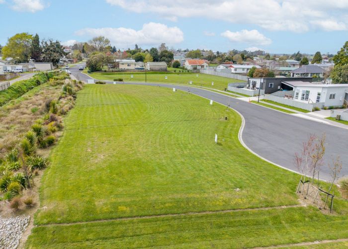  at Scotia Glen Street, Putaruru, South Waikato, Waikato