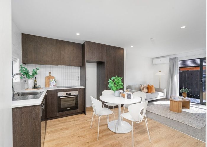  at 5/9 Vesty Avenue, Hillcrest, Hamilton, Waikato