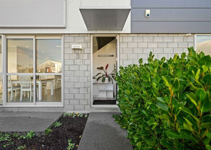  at 52 Tippet Crescent, Wigram, Christchurch