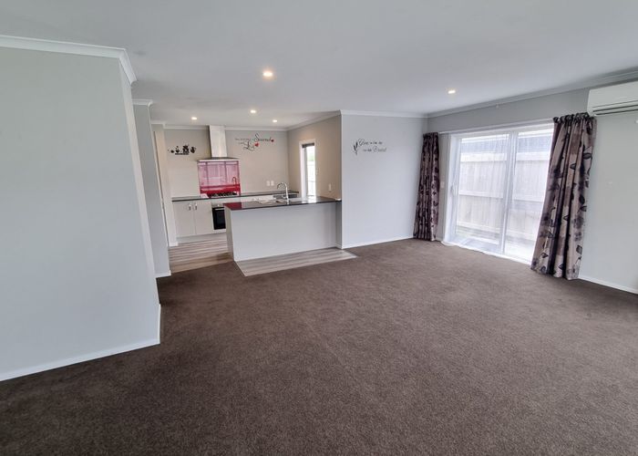  at Brian Hughes Road, Wainuiomata, Lower Hutt, Wellington