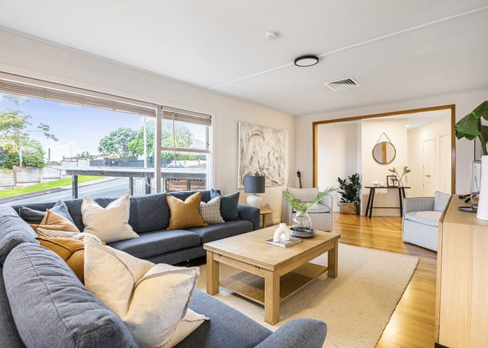  at 36 Gill Avenue, Te Atatu Peninsula, Auckland