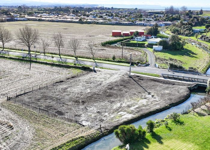 For sale 48 School Road, Clive, Hastings, Hawke's Bay homes.co.nz