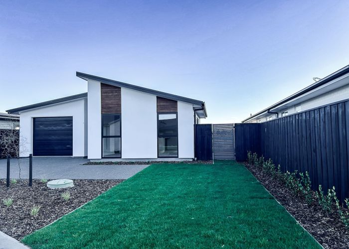  at 25 Kekewai Place, Halswell, Christchurch City, Canterbury