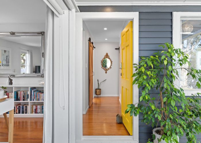  at 29 Aurea Avenue, Pakuranga, Auckland