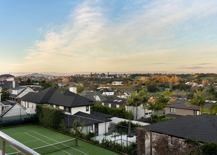  at 8/201 Victoria Avenue, Remuera, Auckland City, Auckland