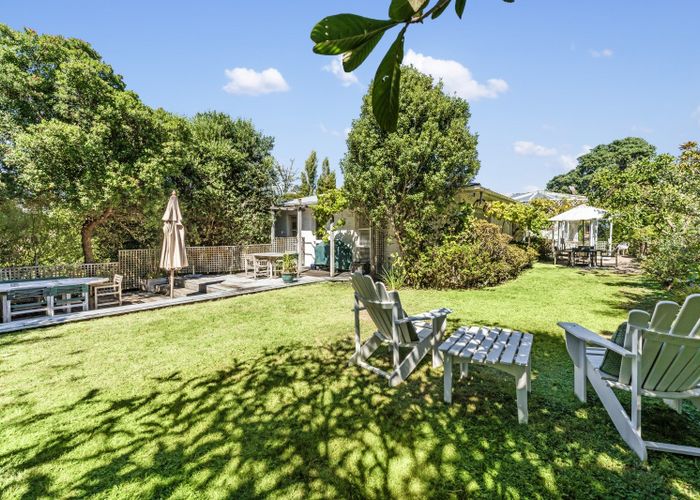  at 68 Edmund Street, St Heliers, Auckland