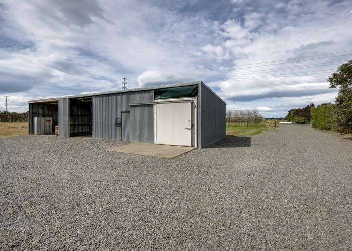  at 35 Tannery Road, Meeanee, Napier, Hawke's Bay