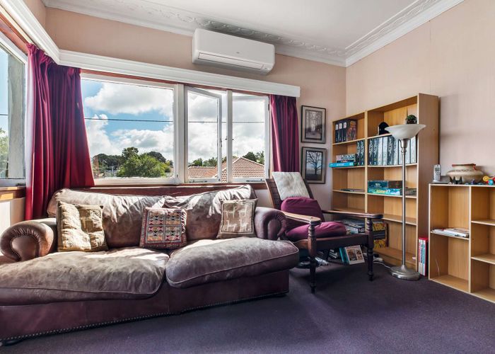  at 692 Mount Eden Road, Mount Eden, Auckland