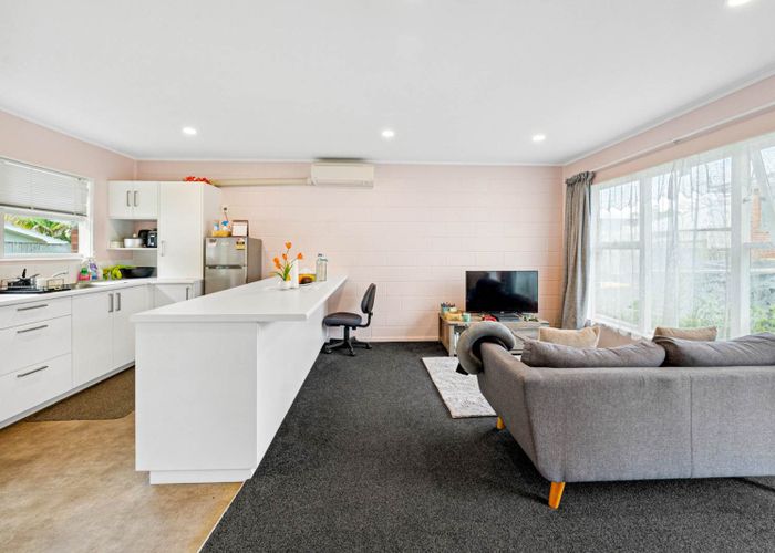  at  1,2&3/75 Wheturangi Road, Greenlane, Auckland City, Auckland