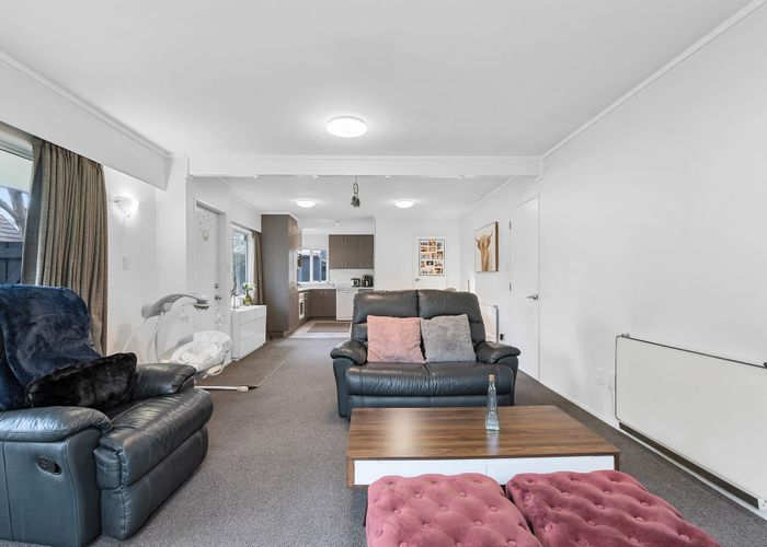  at 131 Old Taupo Road, Utuhina, Rotorua