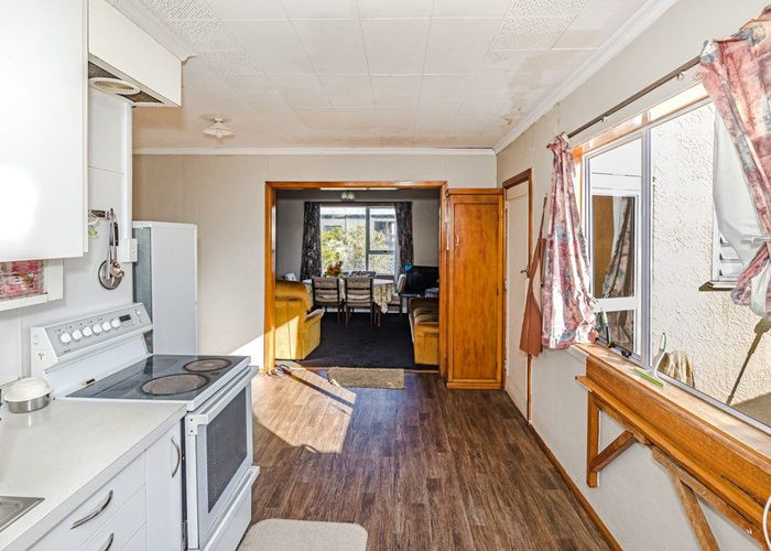  at 308A Thames Highway, Oamaru North, Oamaru