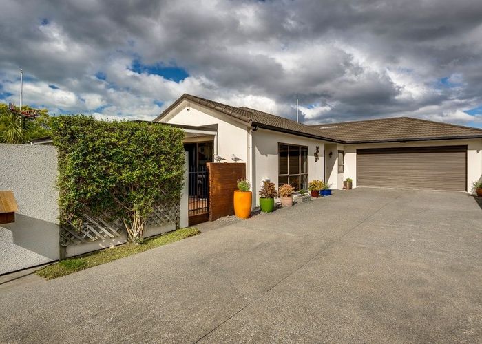  at 133 Wharerangi Road, Greenmeadows, Napier