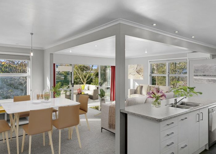  at 14 Simkin Street, Taupo