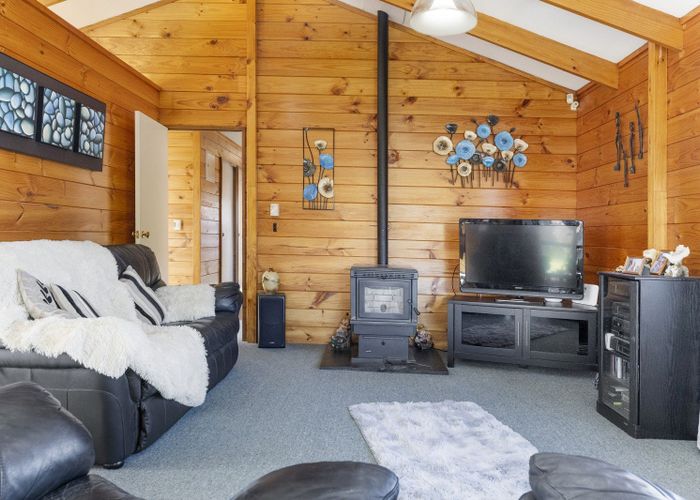  at 1/46 Ohuanga Road, Turangi, Taupo, Waikato
