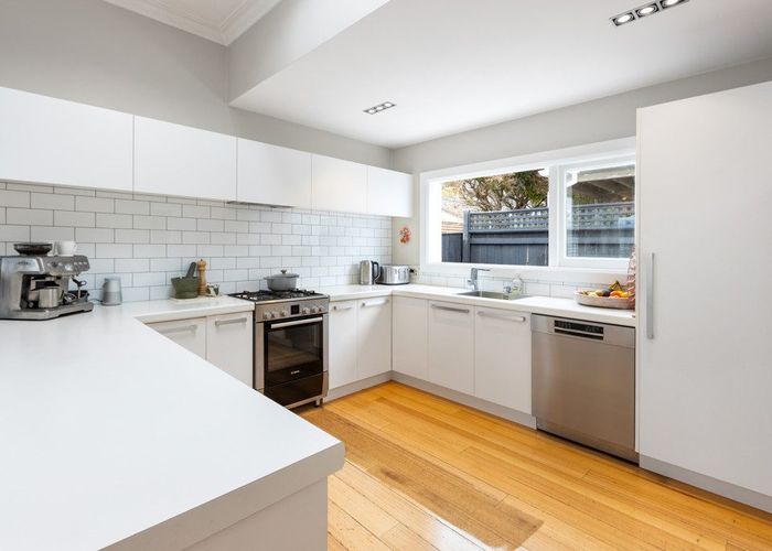  at 50 Freyberg Street, Lyall Bay, Wellington, Wellington