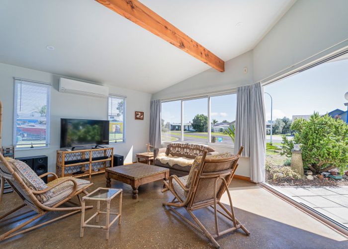  at 1 Hawk Hill Crescent, Cooks Beach, Thames-Coromandel, Waikato