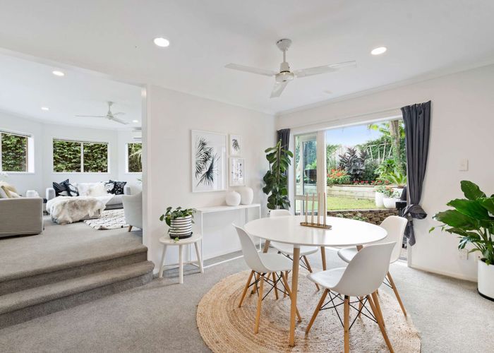  at 4A Edmonton Avenue, Onehunga, Auckland City, Auckland