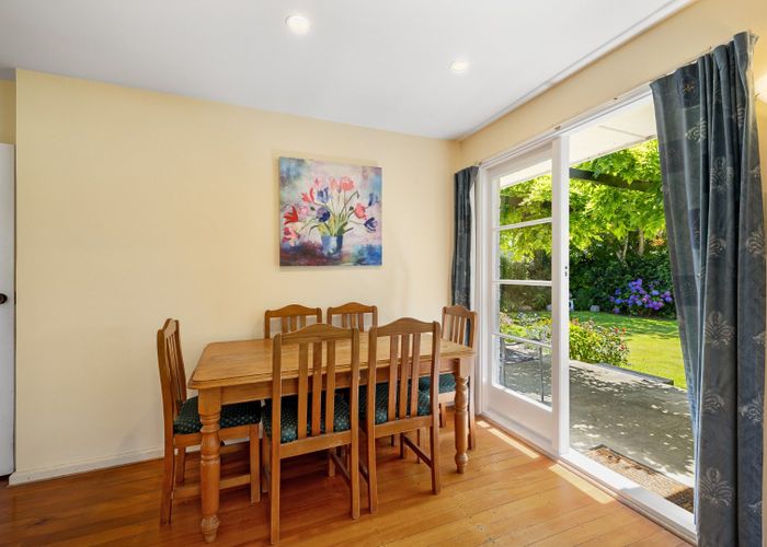  at 12 Blakiston Street, Hoon Hay, Christchurch