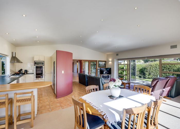  at 7 Irene Mooney Place, Greenmeadows, Napier