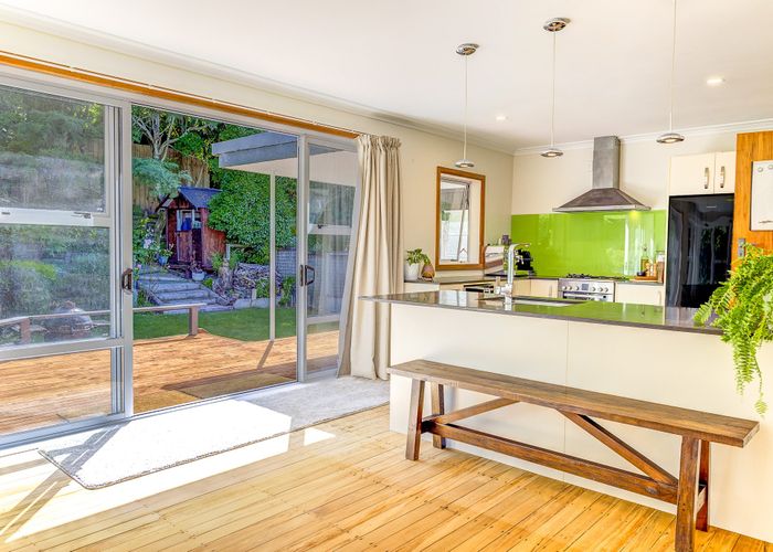  at 16 Riverview Terrace, Fairfield, Hamilton
