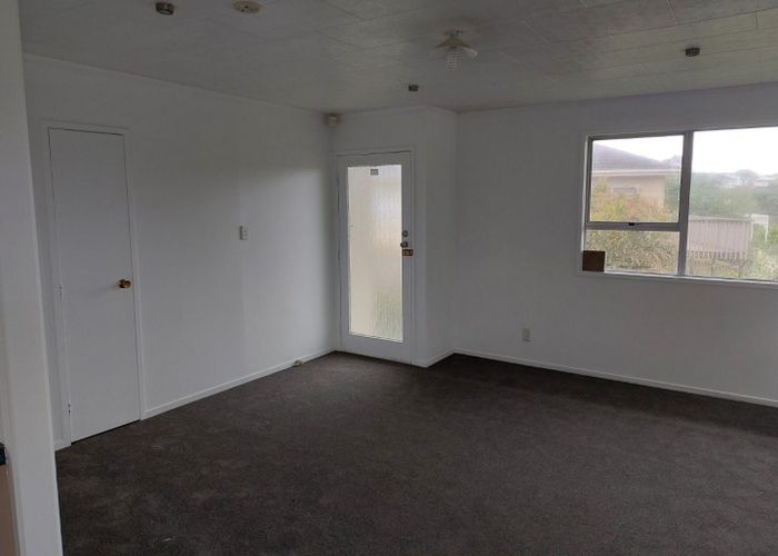  at 60 Alabaster Drive, Papatoetoe, Manukau City, Auckland