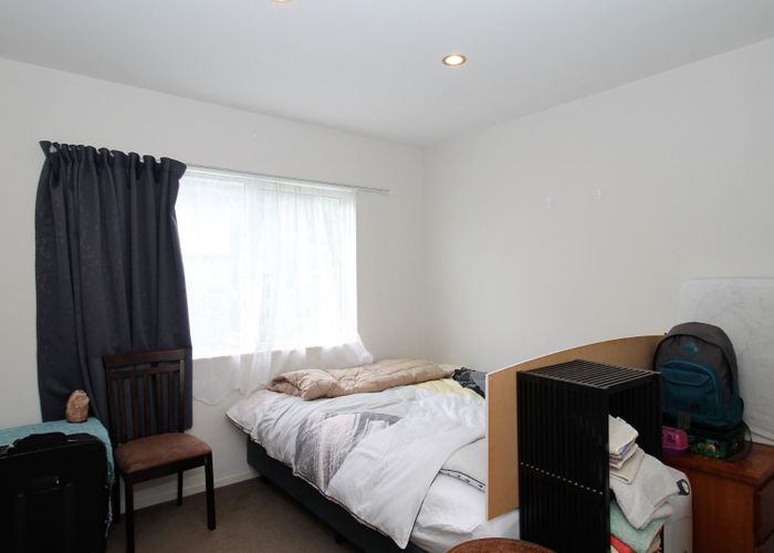  at 109A Cascades Road, Pakuranga Heights, Manukau City, Auckland