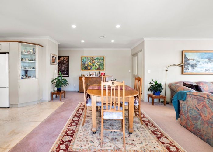  at 64D Iles Road, Lynmore, Rotorua, Bay Of Plenty