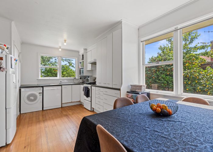  at 33 Argyll Road, Greerton, Tauranga, Bay Of Plenty